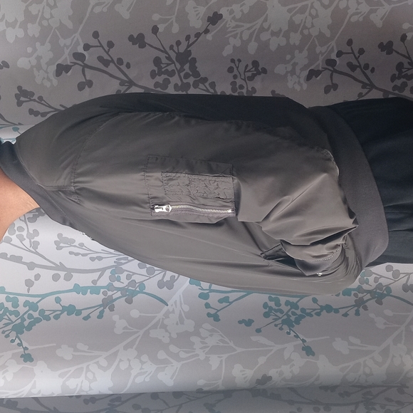 Goodiellow & Co lightweight jacket size XL - Picture 2 of 5